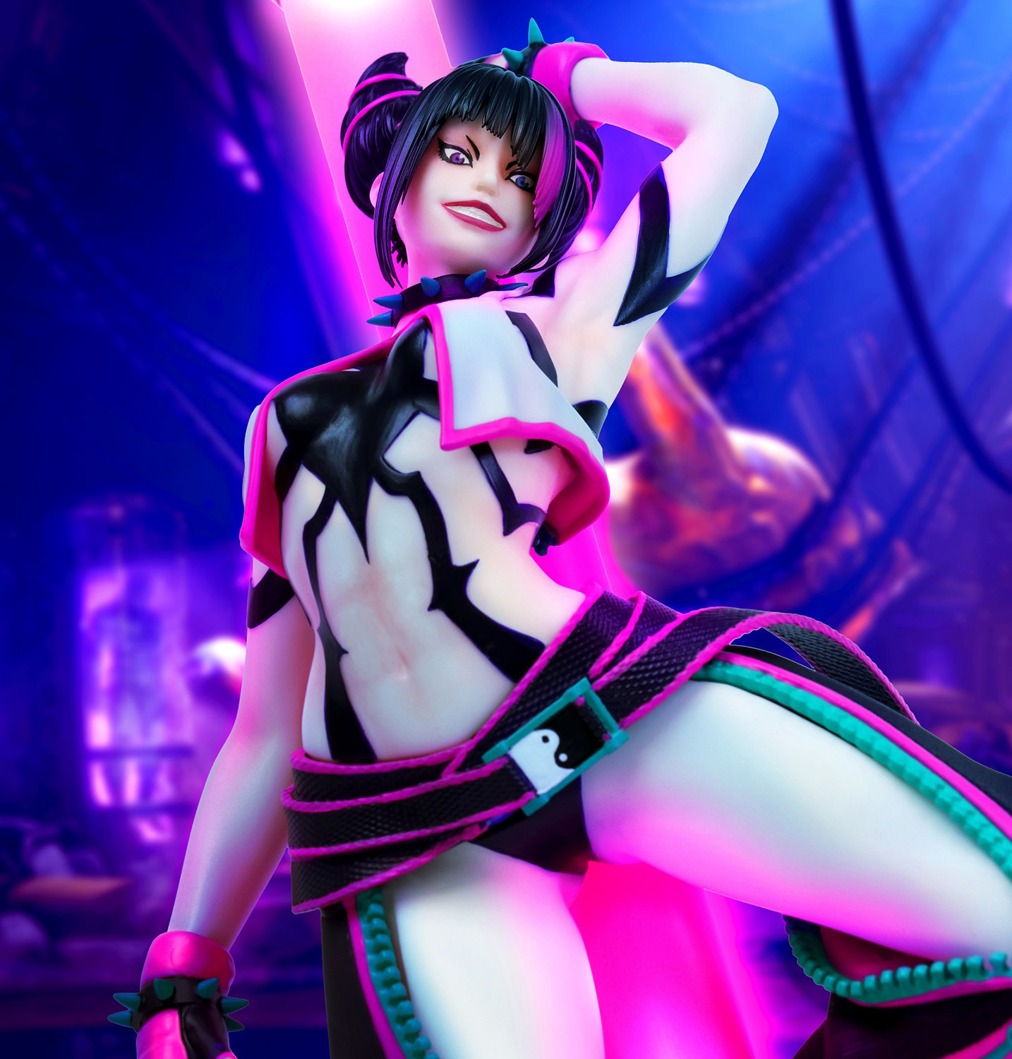 Juri
