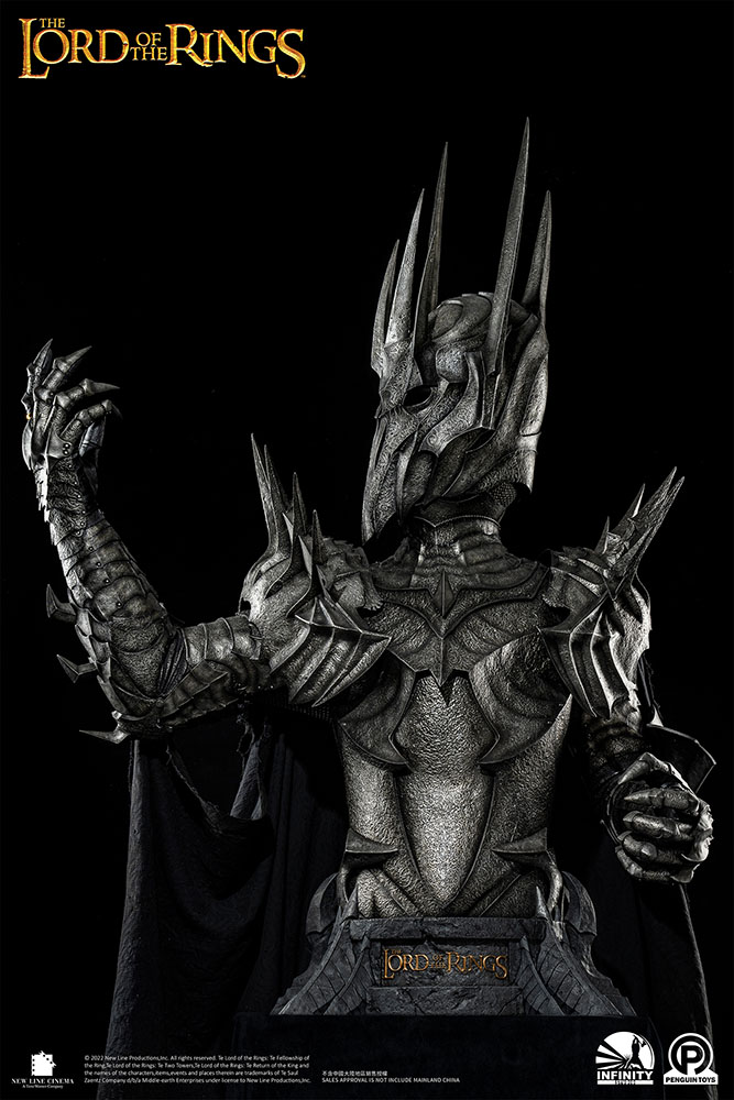 Sauron