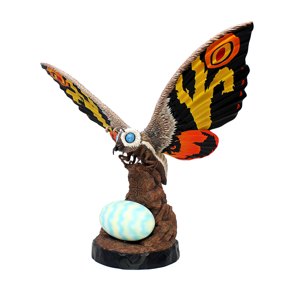 Mothra