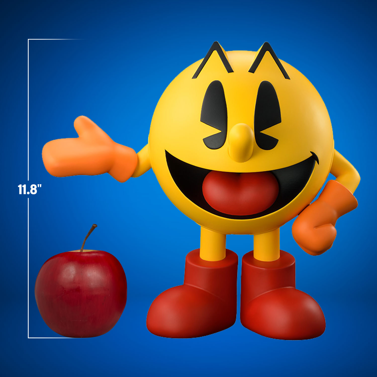 Pac-Man