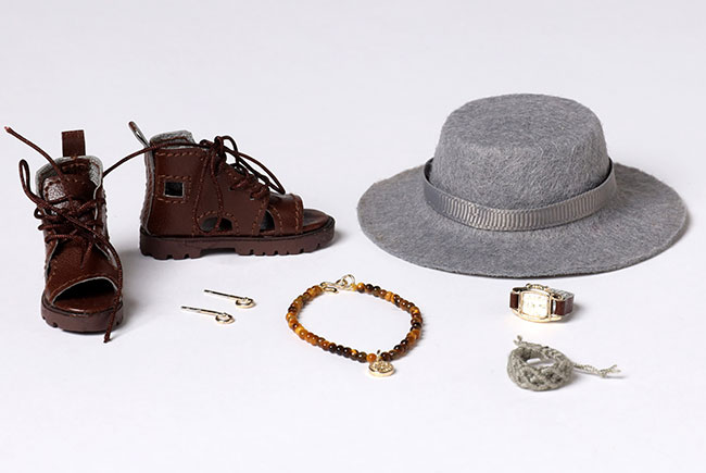 Dalpinder Chowdhury™ (Cool Breeze)