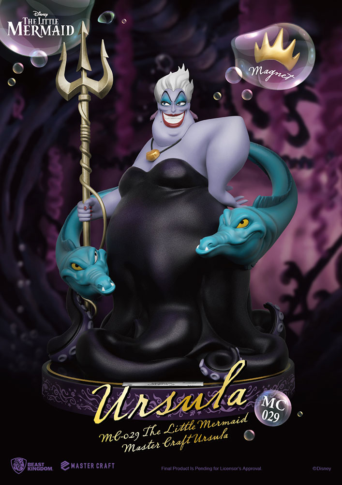 Ursula