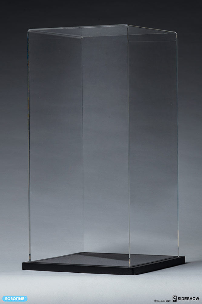 Acrylic Display Case