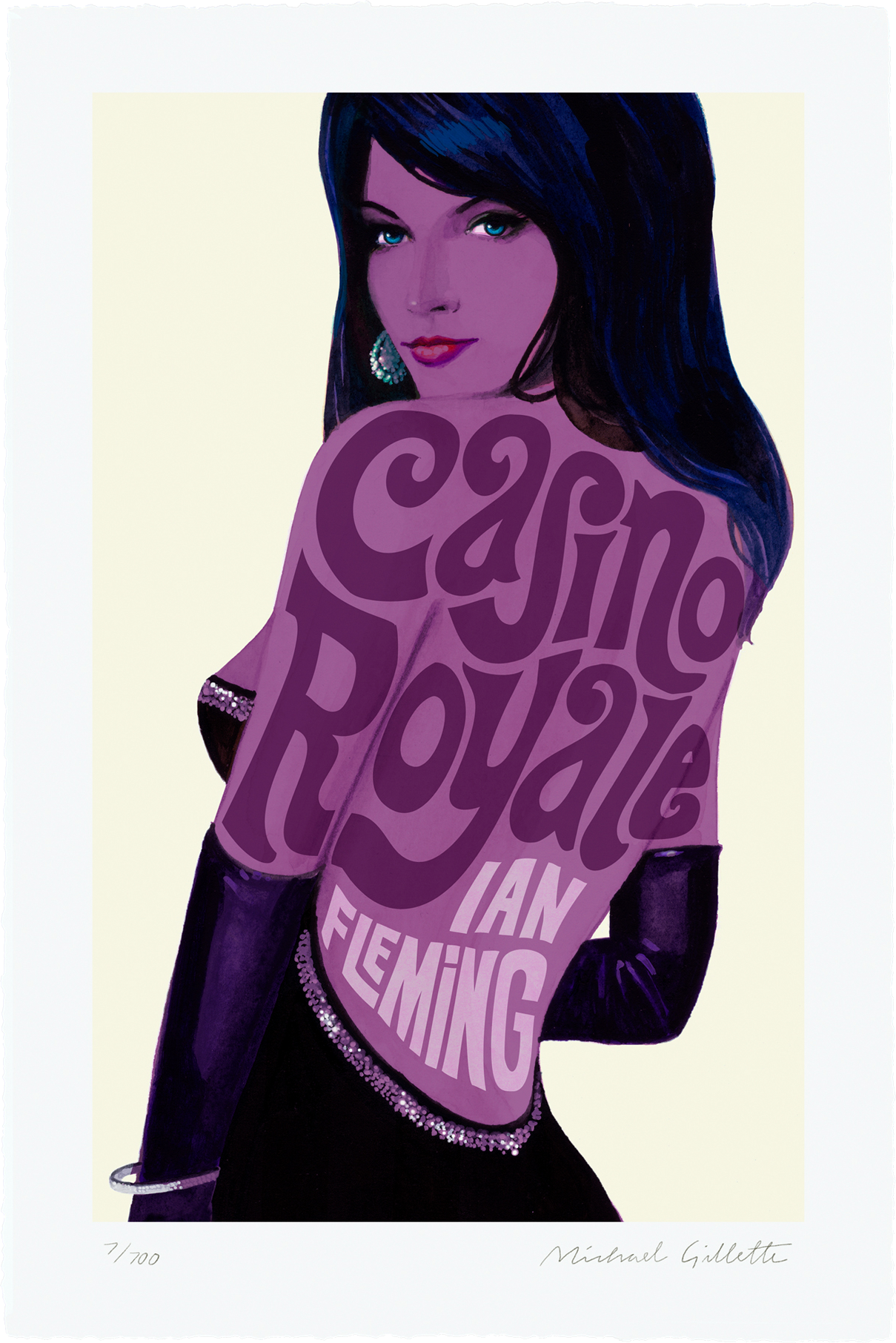 Casino Royale