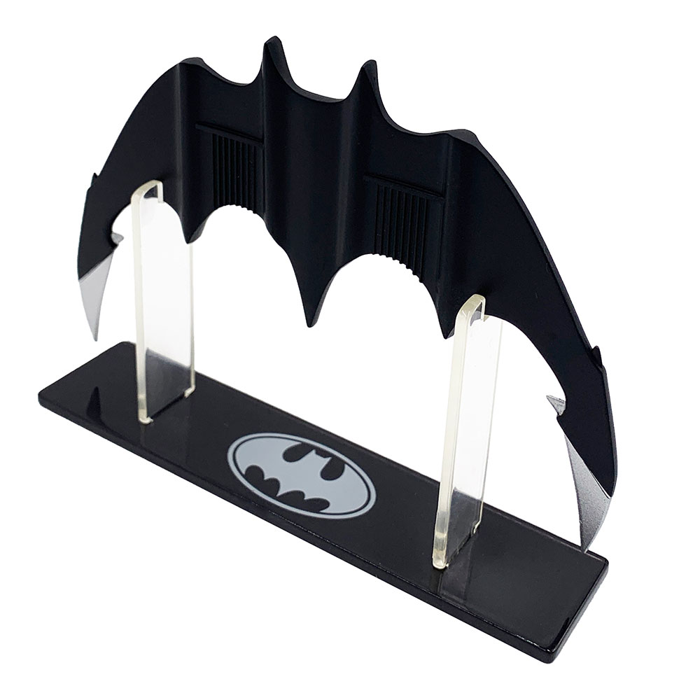 Batarang