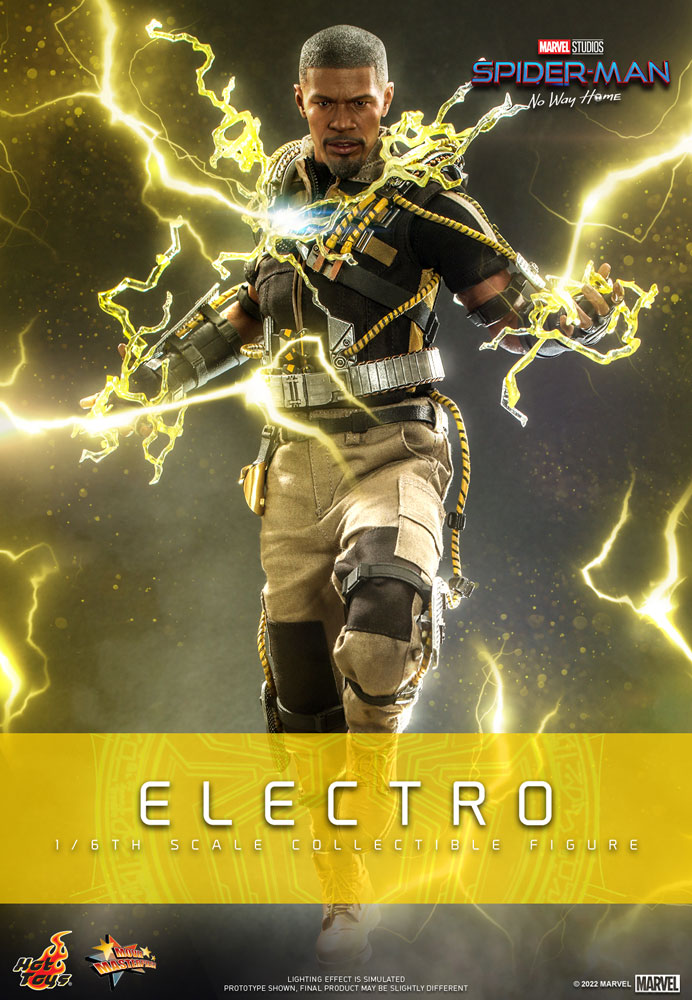 Electro