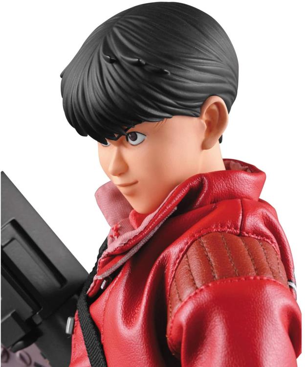 Shotaro Kaneda
