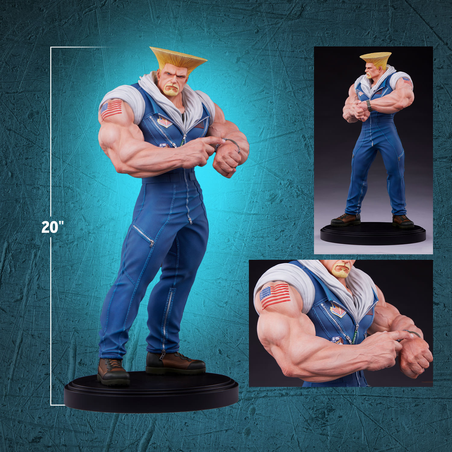 Guile