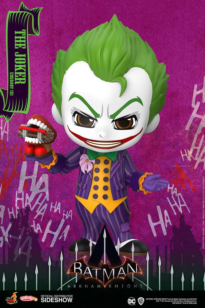 Joker