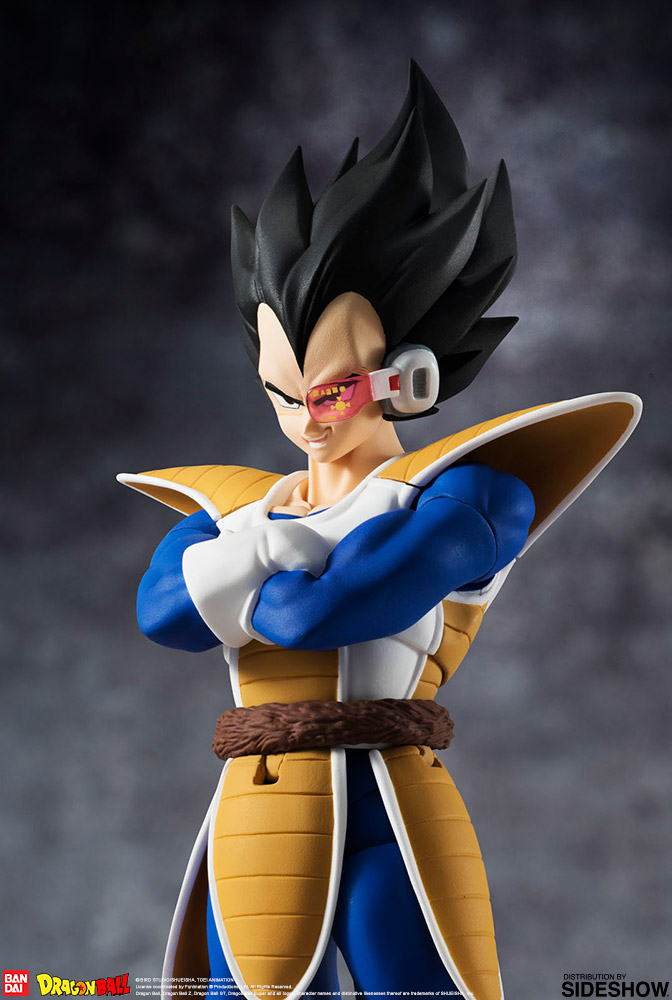Vegeta
