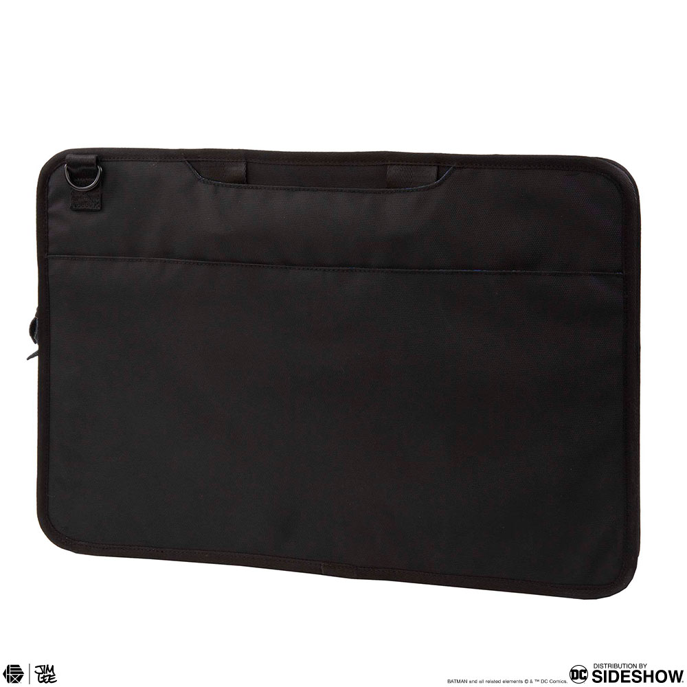 HEX x Jim Lee Portfolio