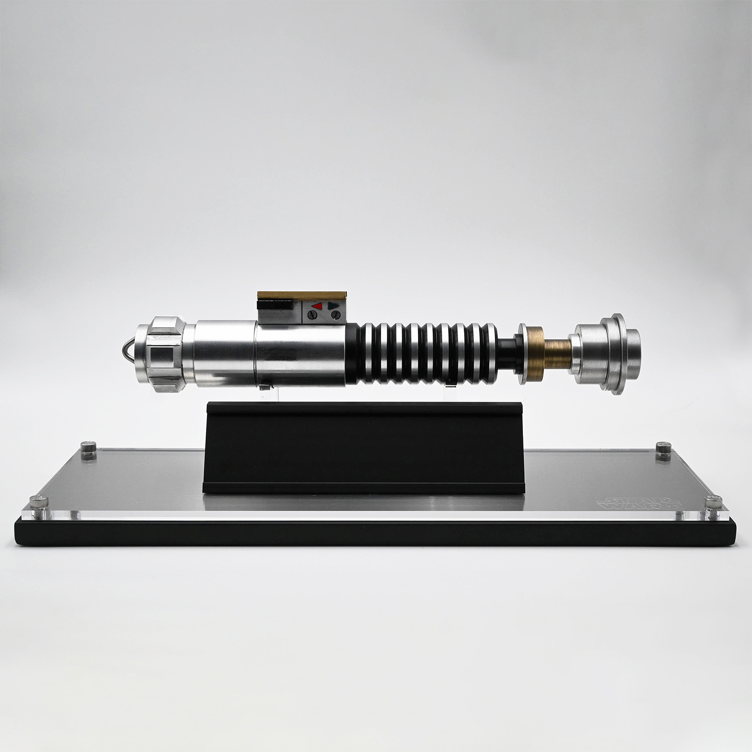Luke Skywalker Lightsaber
