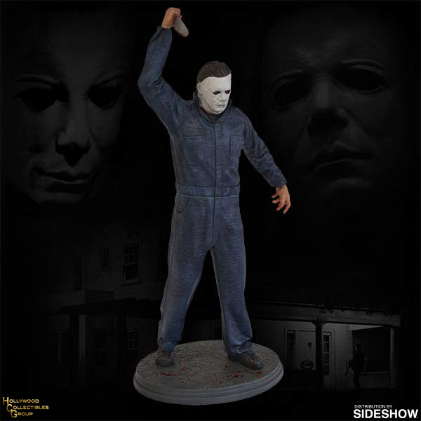Michael Myers