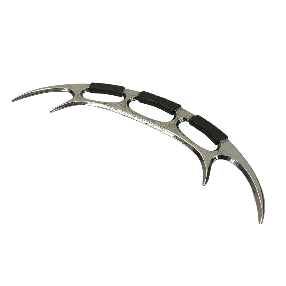 Bat’Leth