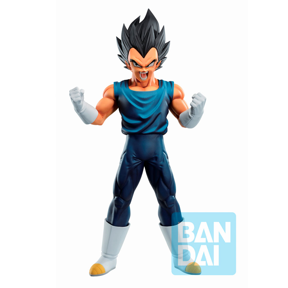 Vegeta