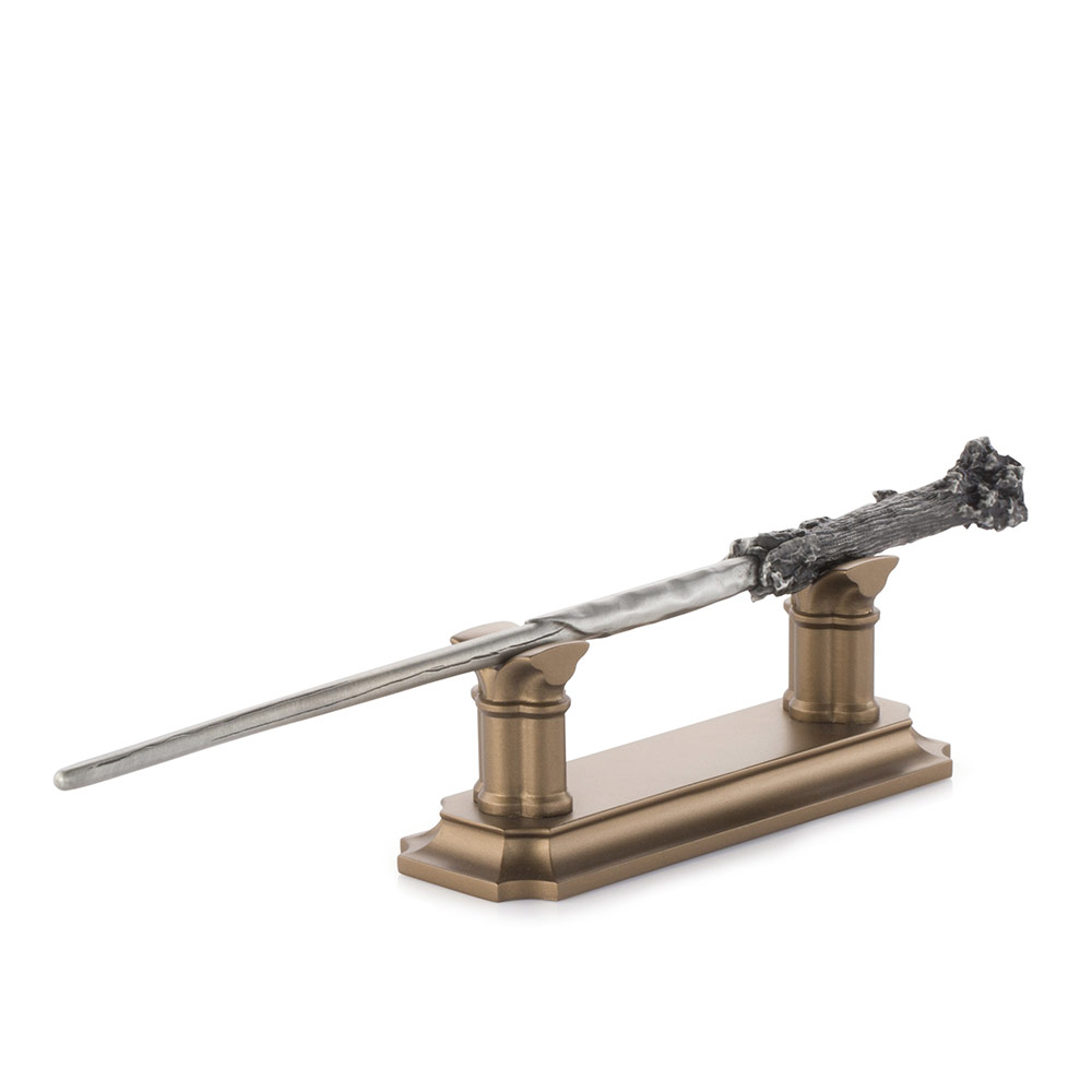 Harry Potter Wand