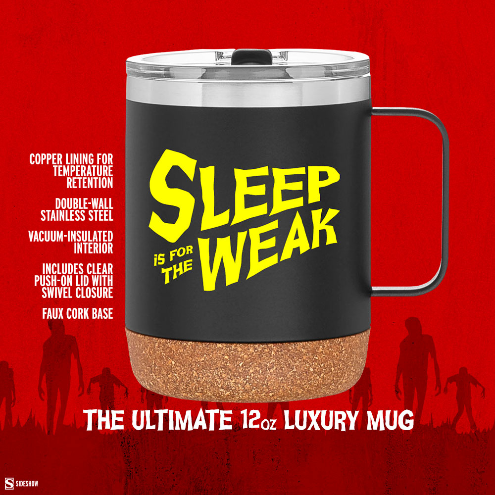 Spooktacular Survival Kit 2021