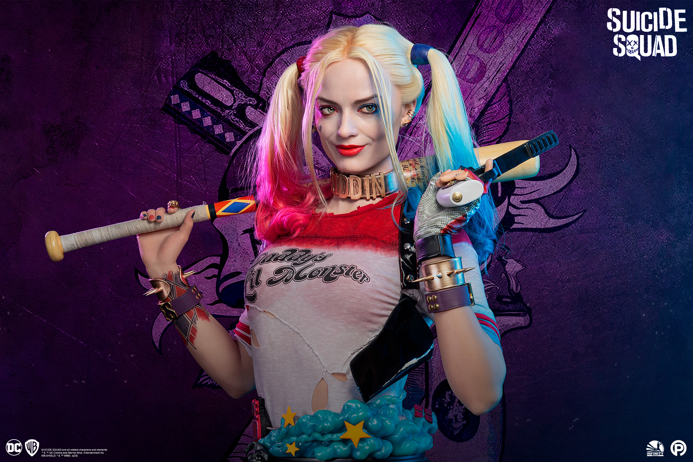Harley Quinn
