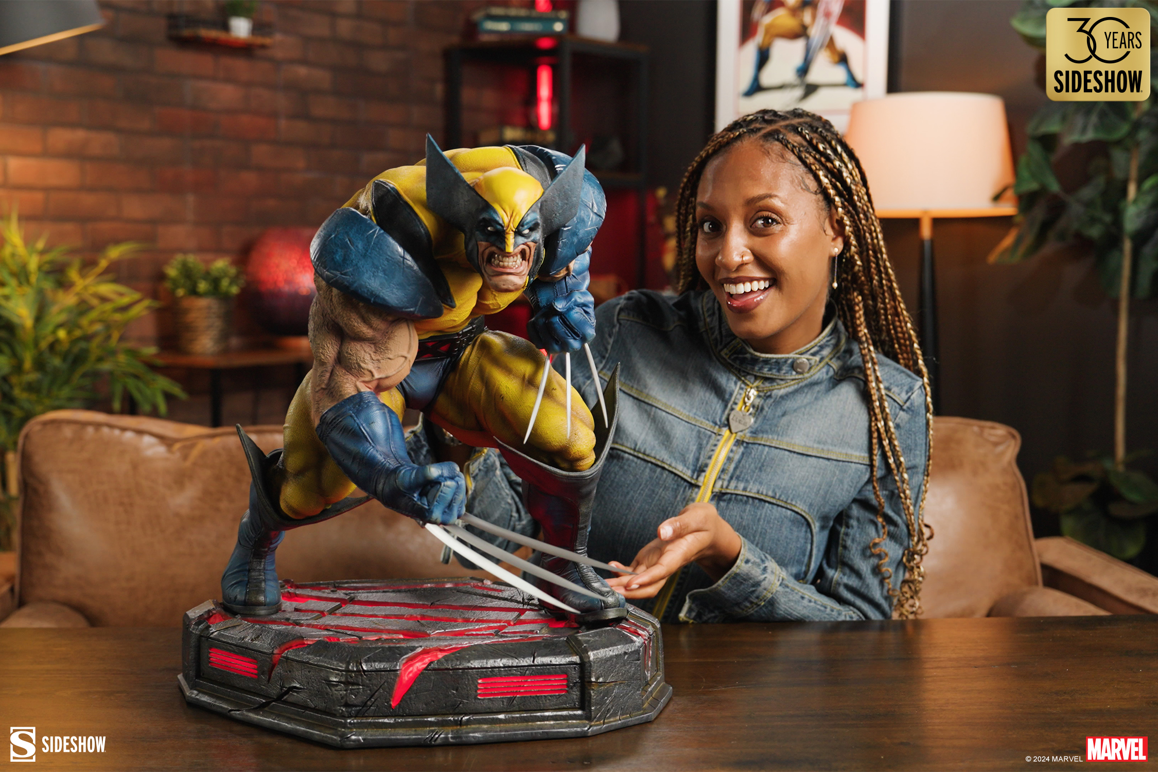 Wolverine: Berserker Rage