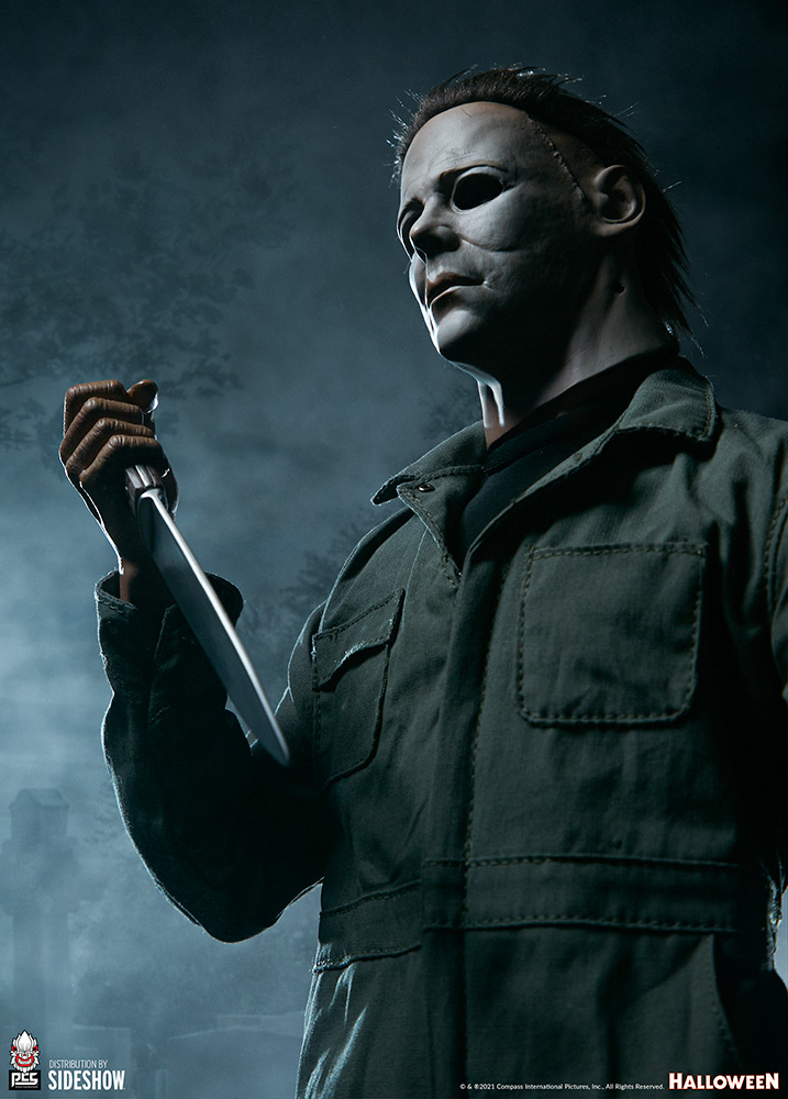 Michael Myers