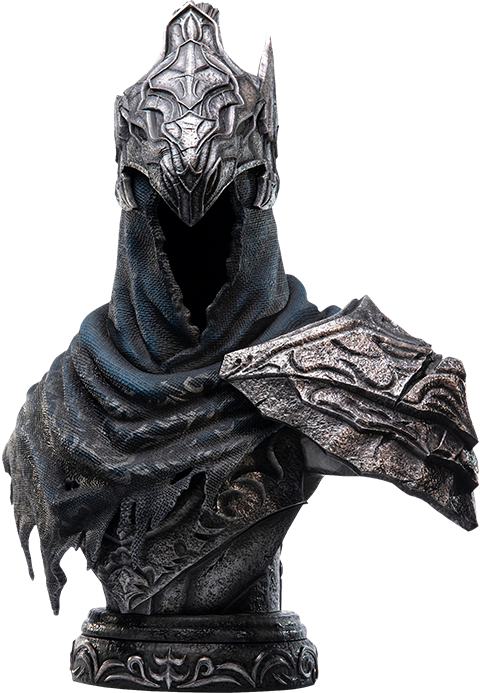 Artorias the Abysswalker