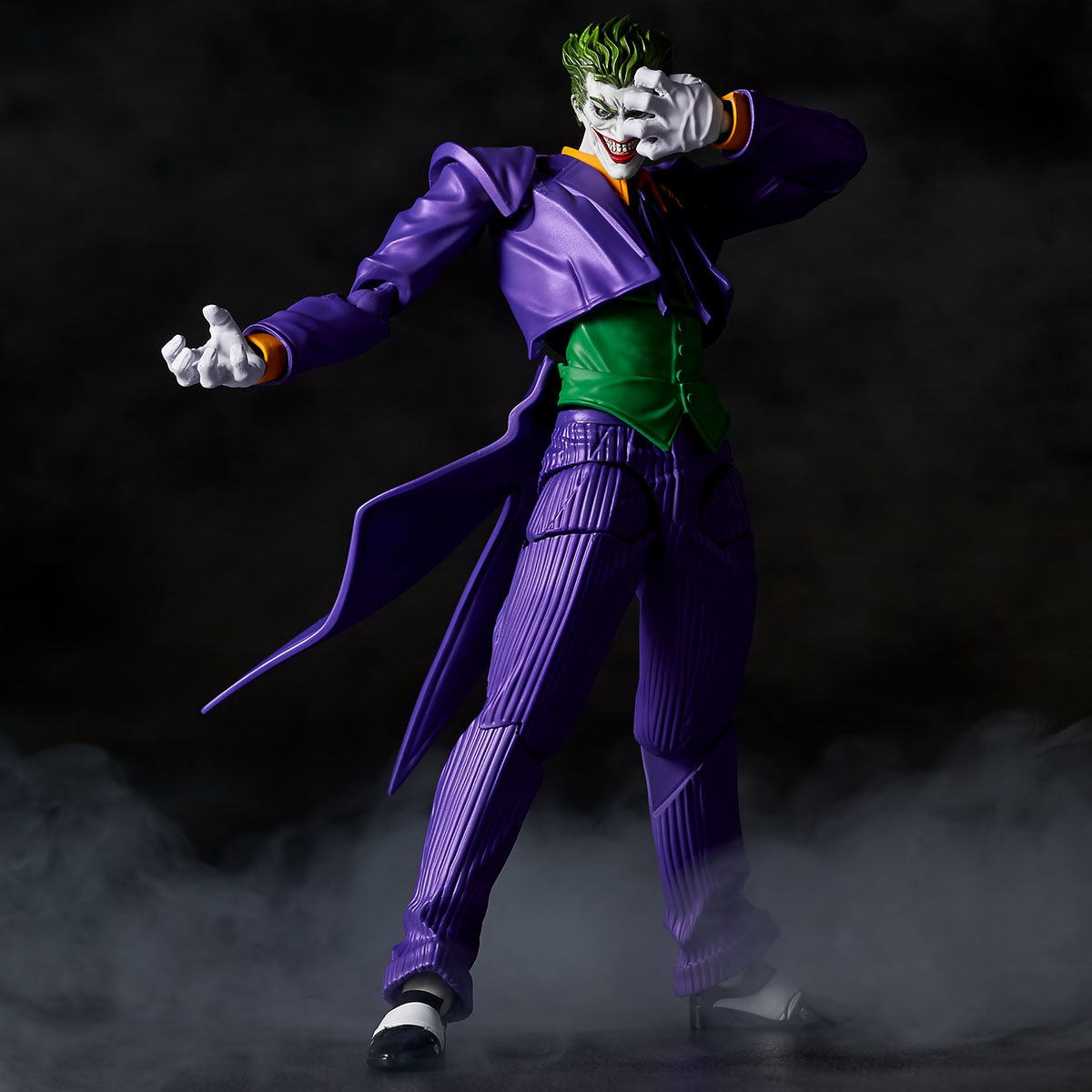 The Joker (Version 1.5)