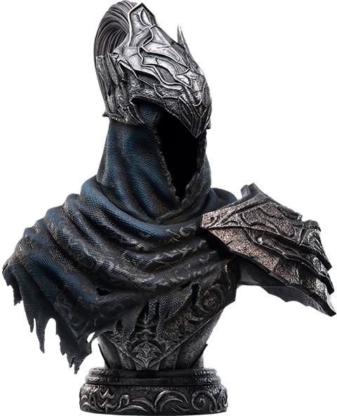 Artorias the Abysswalker