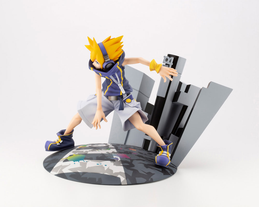 Neku