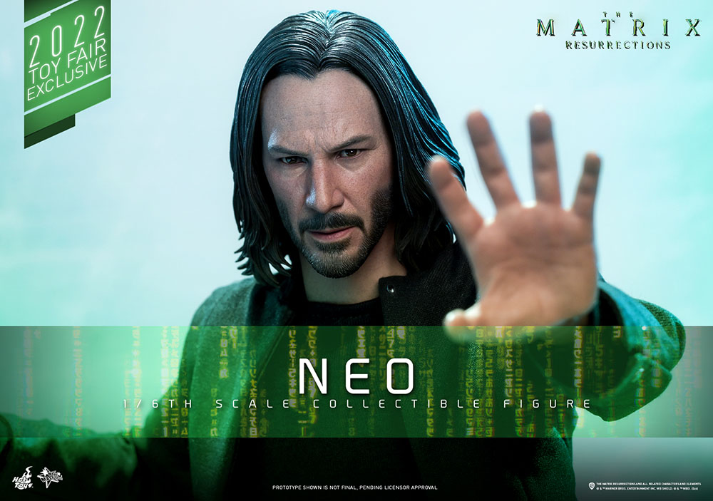 Neo