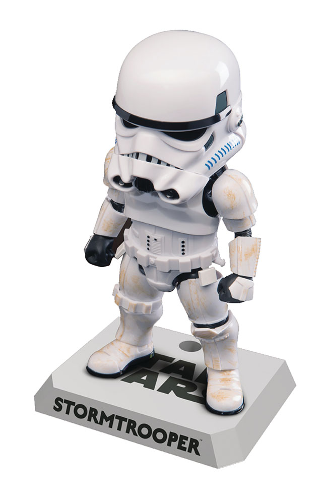 Stormtrooper