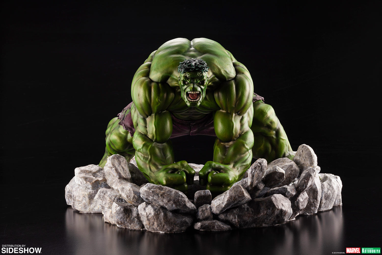 Hulk