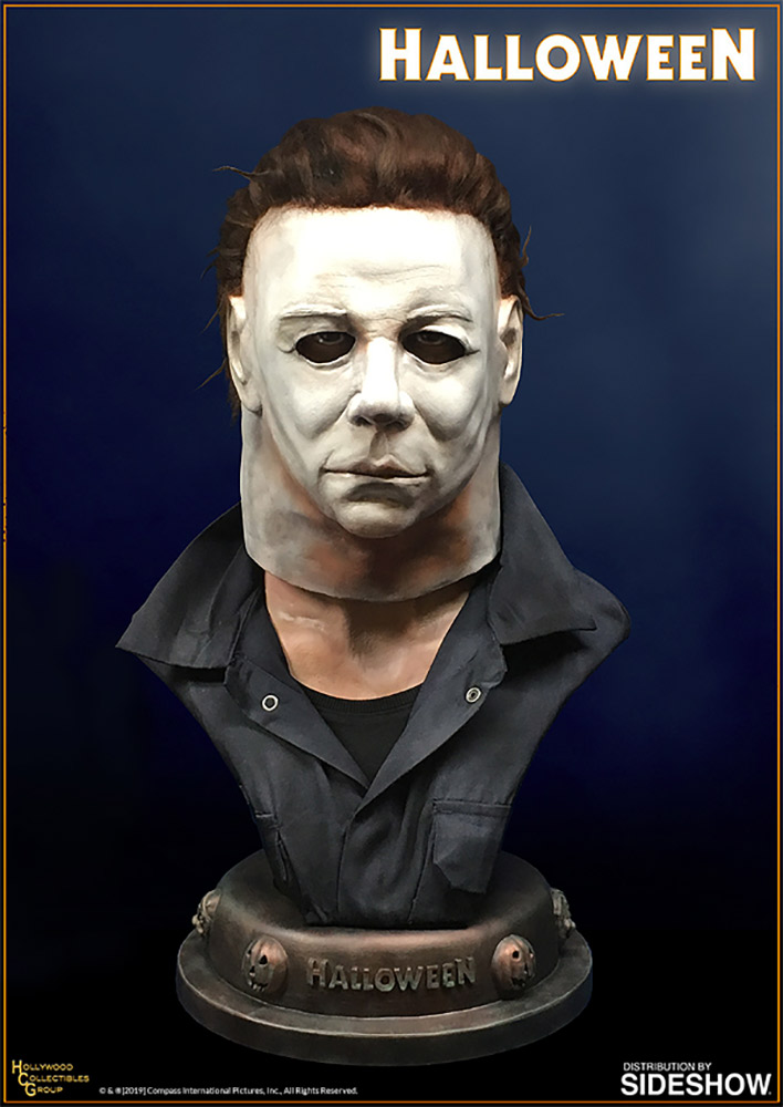 Michael Myers