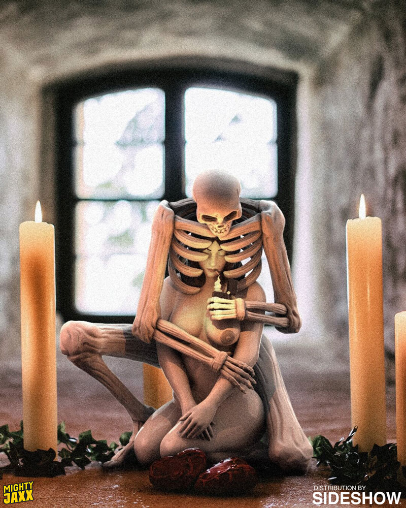 Keep Me In Your Heart