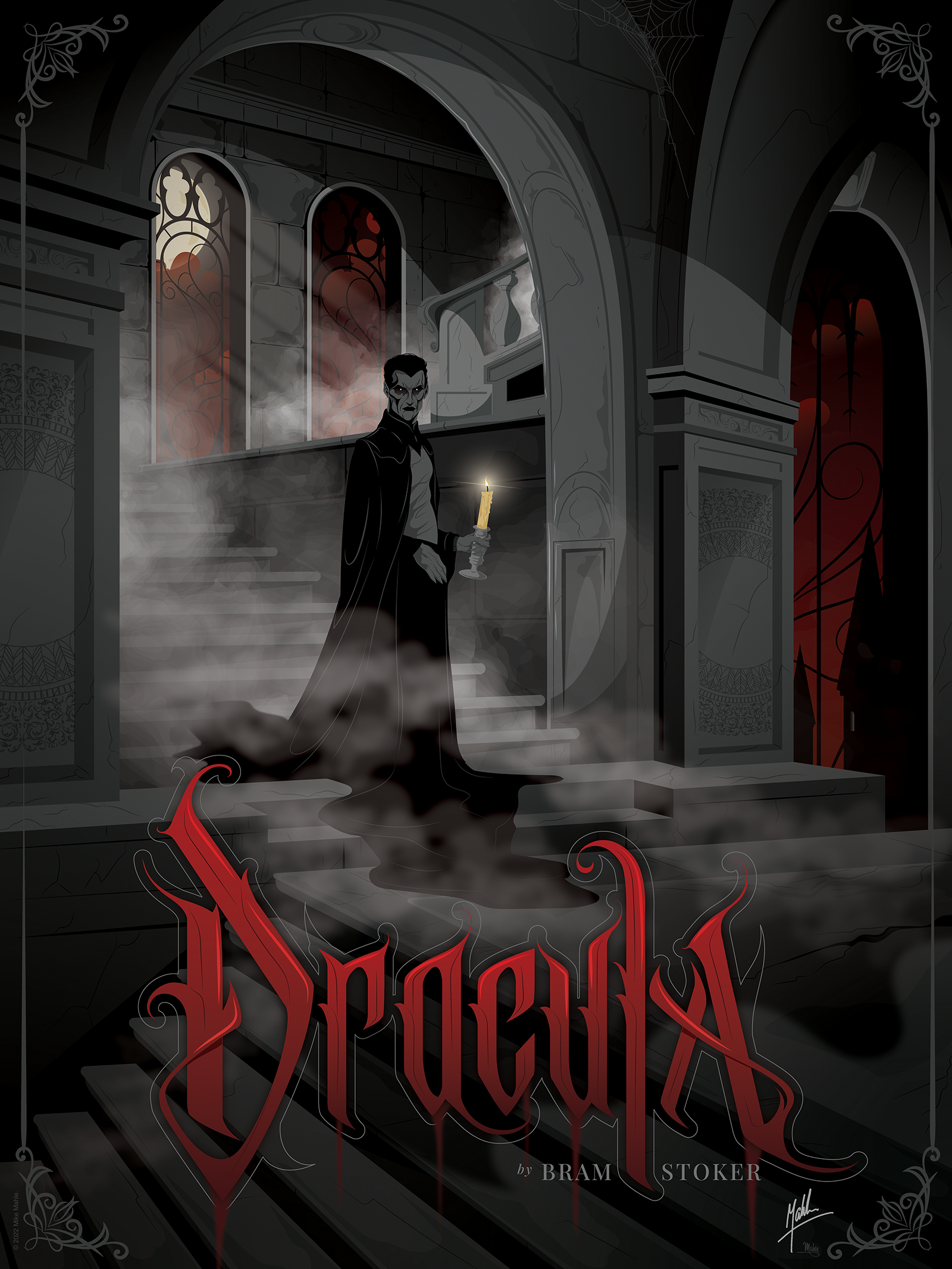 Dracula