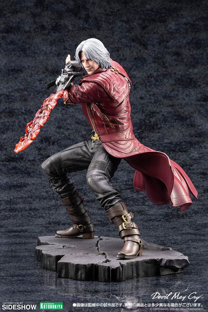 Dante