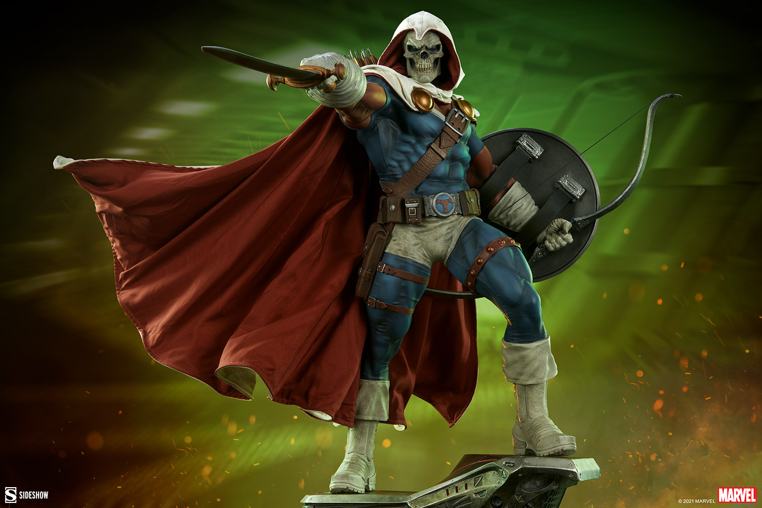 Taskmaster