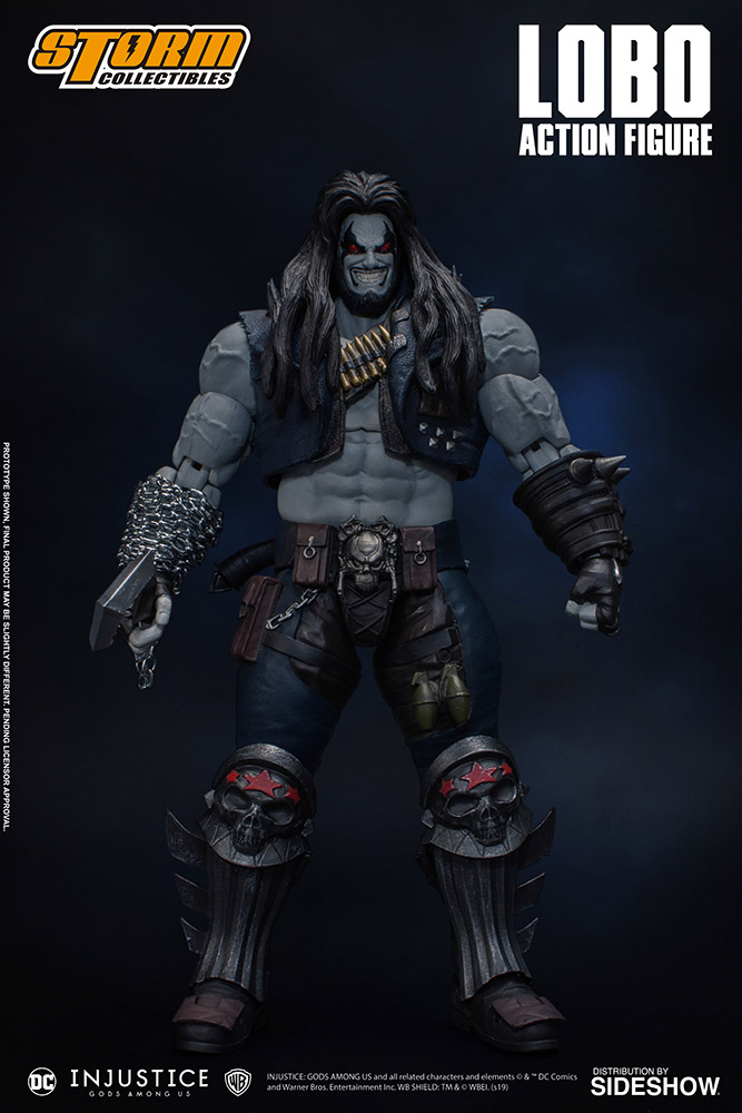 Lobo