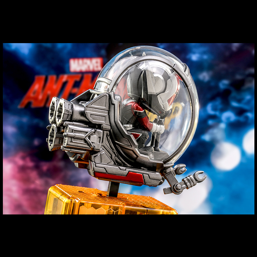 Ant-Man