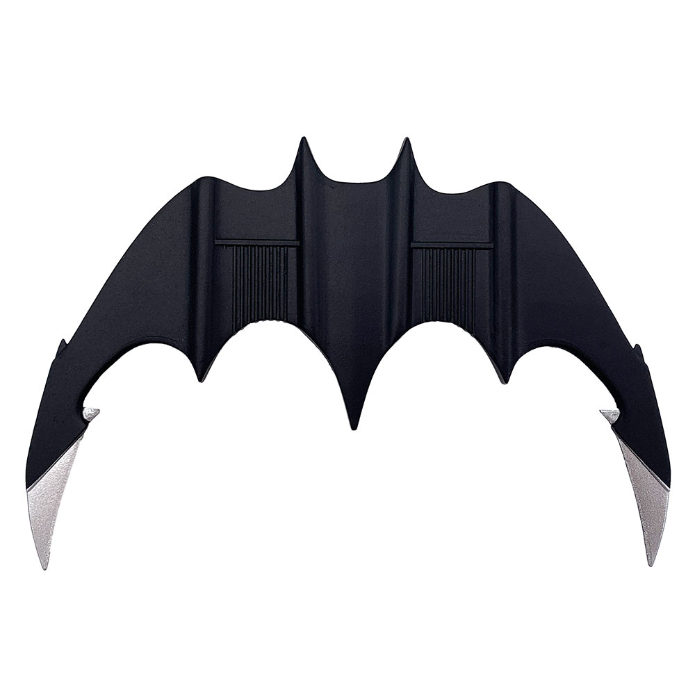 Batarang