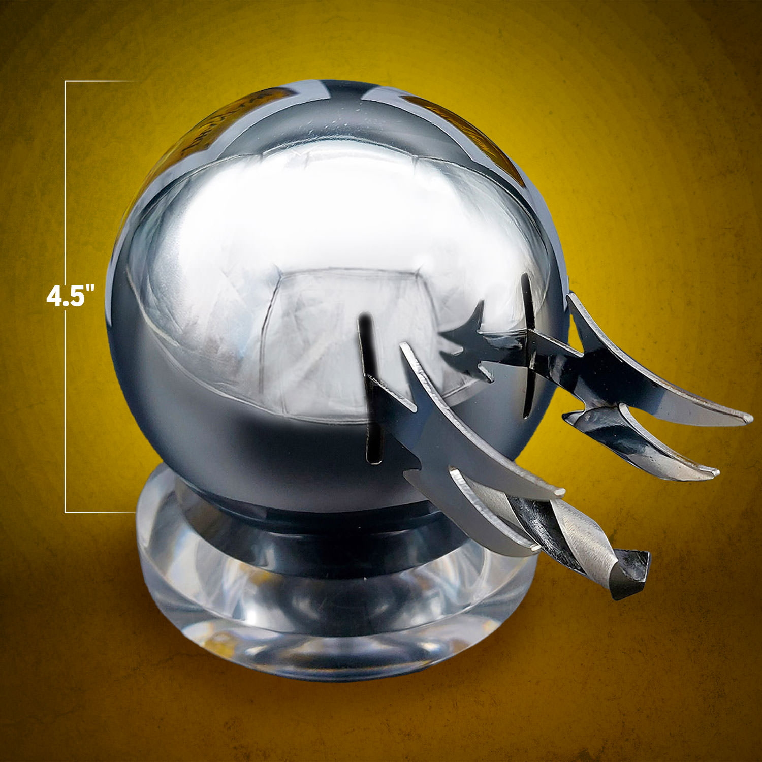 Phantasm II Sentinel Sphere