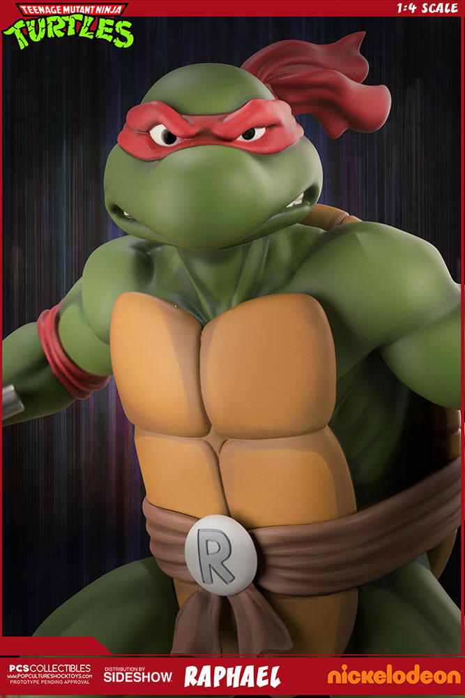 Raphael