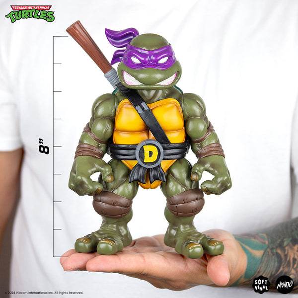 Donatello