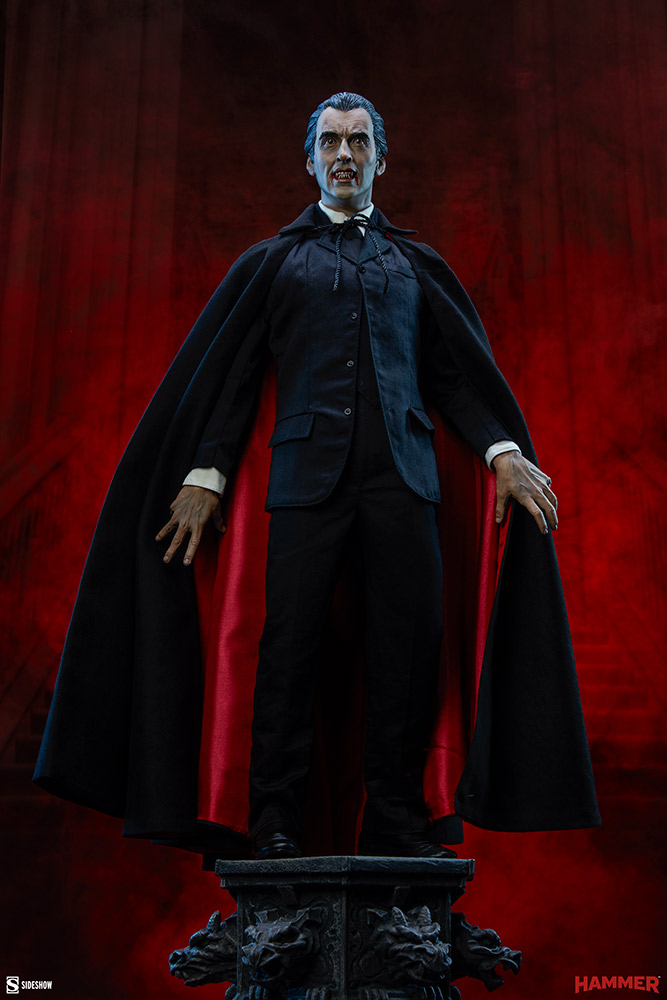Dracula