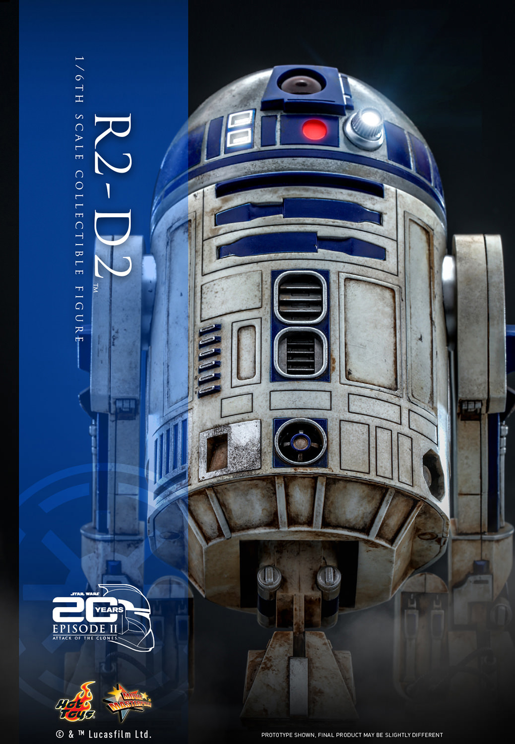 R2-D2