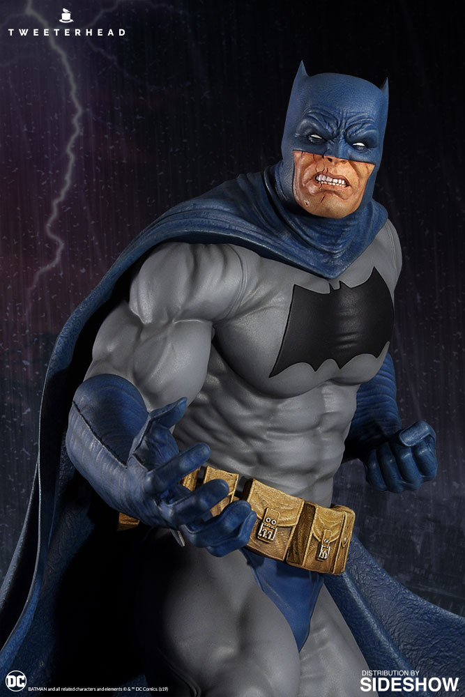 Batman (Dark Knight)