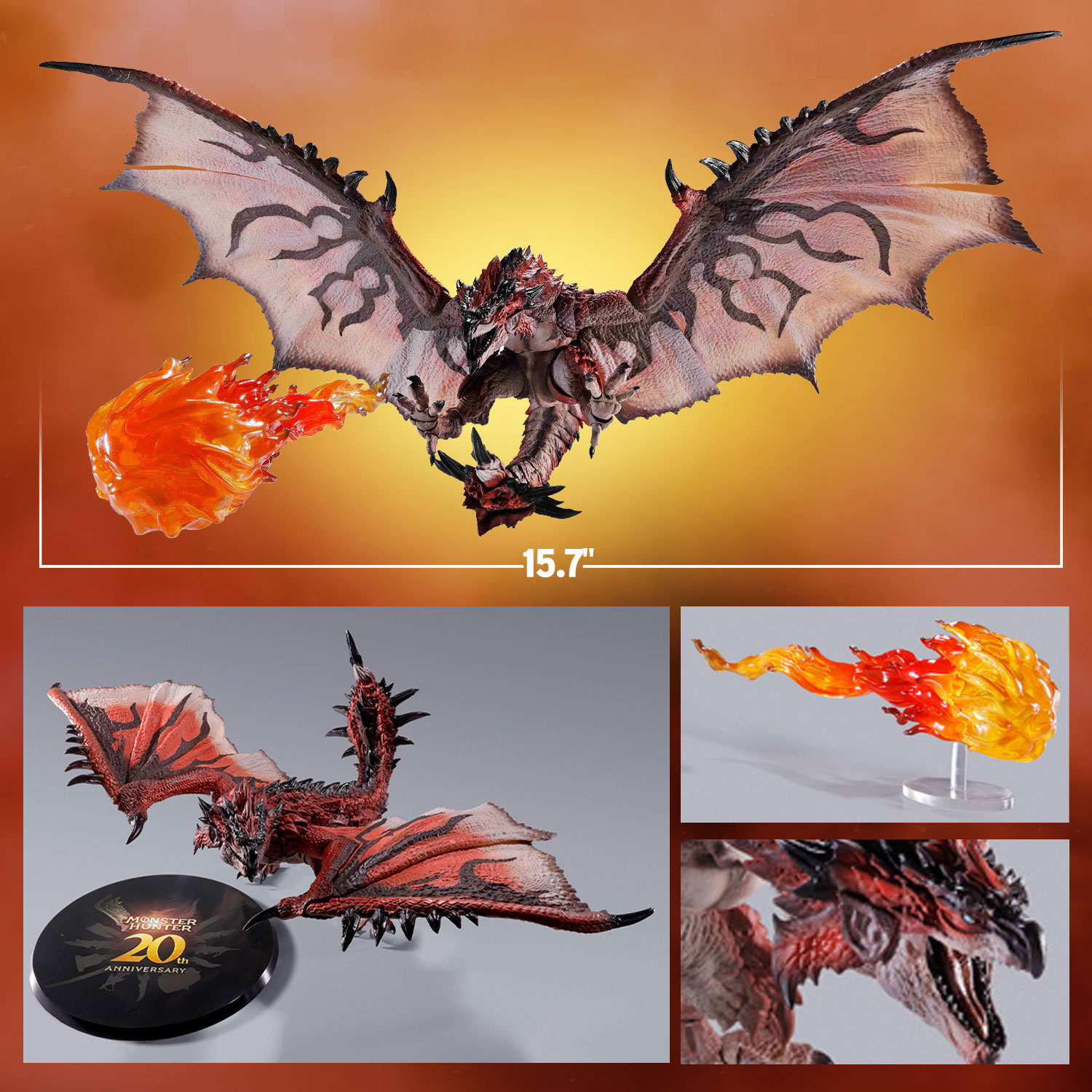 Rathalos