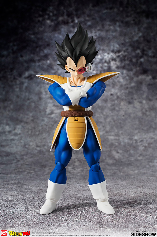 Vegeta