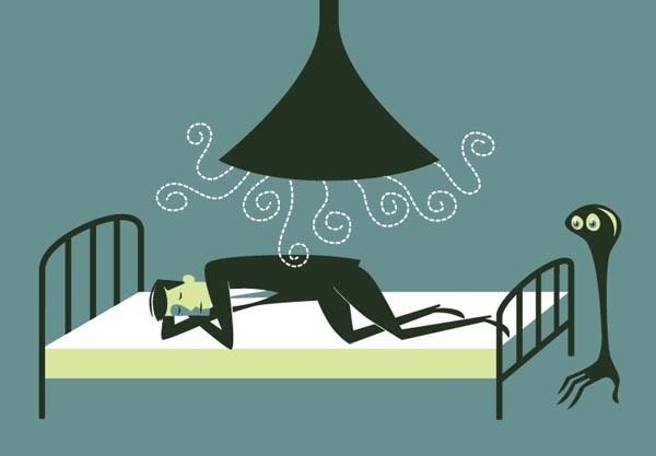 Exclusive Shag Print and Autumn's Come Undone Book Set