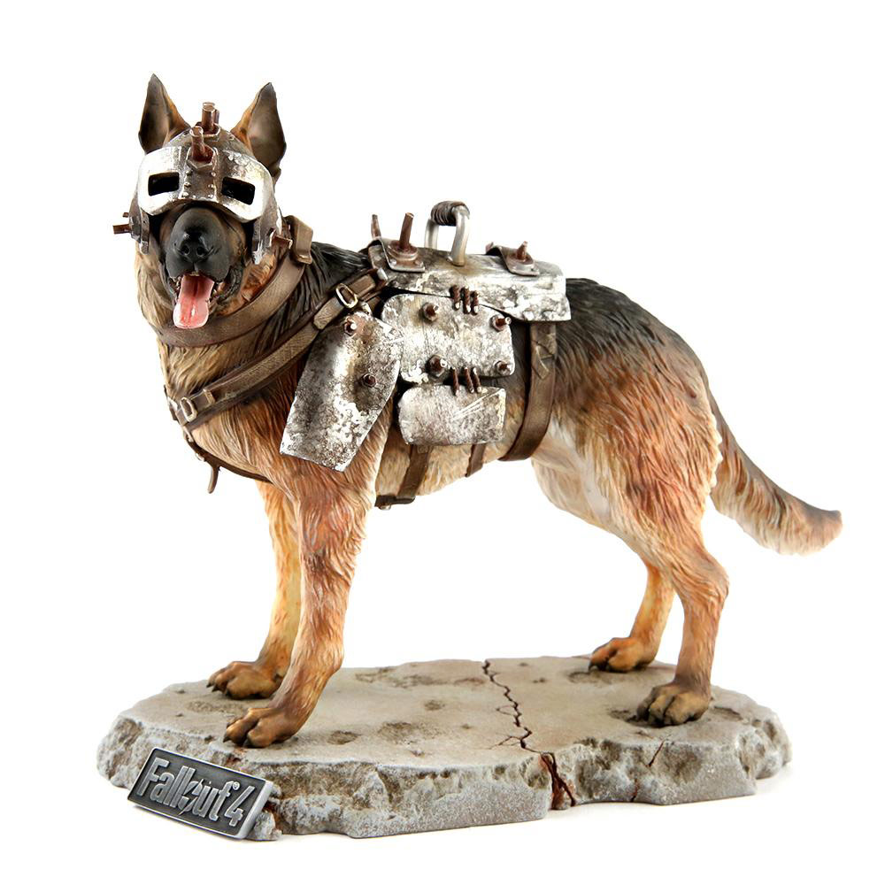Dogmeat