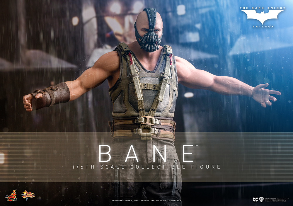 Bane